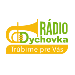 radio dychovka - Peter Černička