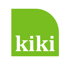 kiki - Ako počúvať Rádio